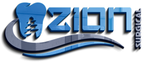 Zion Surgical